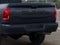 2027 RAM 2500 Laramie