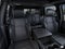 2027 RAM 2500 Laramie