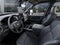 2027 RAM 2500 Laramie