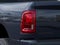 2027 RAM 2500 Laramie