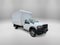 2024 RAM 5500 Chassis Tradesman