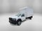 2024 RAM 5500 Chassis Tradesman