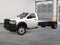 2024 RAM 5500 Chassis Tradesman