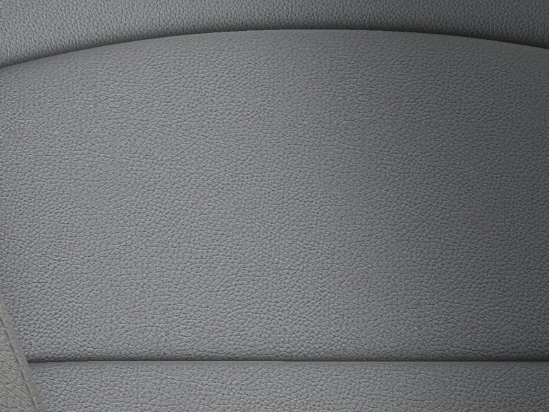 2024 RAM 5500 Chassis Tradesman