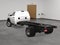 2024 RAM 5500 Chassis Tradesman
