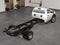 2024 RAM 5500 Chassis Tradesman