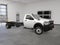 2024 RAM 5500 Chassis Tradesman