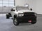 2024 RAM 5500 Chassis Tradesman