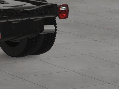 2024 RAM 5500 Chassis Tradesman Chassis 60