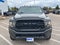 2024 RAM 5500 Chassis Tradesman Chassis 60