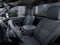 2026 RAM 5500 Chassis Tradesman