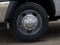 2026 RAM 5500 Chassis Tradesman