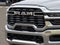 2026 RAM 5500 Chassis Tradesman