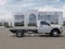 2026 RAM 5500 Chassis Tradesman