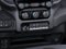 2026 RAM 5500 Chassis Tradesman