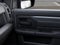 2026 RAM 5500 Chassis Tradesman