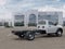 2026 RAM 5500 Chassis Tradesman