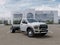 2026 RAM 5500 Chassis Tradesman