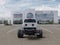 2026 RAM 5500 Chassis Tradesman