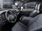 2026 RAM 5500 Chassis Tradesman 84CA 4x4
