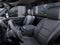 2026 RAM 5500 Chassis Tradesman 84CA 4x4