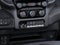 2026 RAM 5500 Chassis Tradesman 84CA 4x4