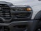 2026 RAM 5500 Chassis Tradesman 84CA 4x4