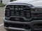 2026 RAM 5500 Chassis Tradesman 84CA 4x4