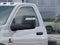 2026 RAM 5500 Chassis Tradesman 84CA 4x4