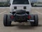 2026 RAM 5500 Chassis Tradesman 84CA 4x4