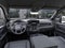 2026 RAM 5500 Chassis Tradesman 84CA 4x4