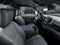 2026 RAM 5500 Chassis Tradesman 84CA 4x4