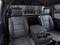 2026 RAM 5500 Chassis Tradesman 84CA 4x4