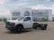 2026 RAM 5500 Chassis Tradesman 84CA 4x4