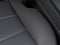 2026 RAM 5500 Chassis Tradesman 84CA 4x4