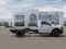 2026 RAM 5500 Chassis Tradesman 84CA 4x4