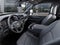 2026 RAM 5500 Chassis Tradesman 84CA 4x4