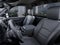 2026 RAM 5500 Chassis Tradesman 84CA 4x4