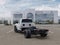 2026 RAM 5500 Chassis Tradesman 84CA 4x4
