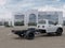 2026 RAM 5500 Chassis Tradesman 84CA 4x4
