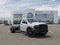 2026 RAM 5500 Chassis Tradesman 84CA 4x4