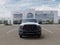 2026 RAM 5500 Chassis Tradesman 84CA 4x4