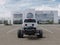 2026 RAM 5500 Chassis Tradesman 84CA 4x4