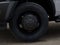 2026 RAM 5500 Chassis Tradesman 84CA 4x4