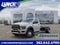 2026 RAM 5500 Chassis Tradesman