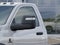 2026 RAM 5500 Chassis Tradesman