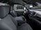 2026 RAM 5500 Chassis Tradesman