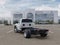 2026 RAM 5500 Chassis Tradesman