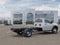 2026 RAM 5500 Chassis Tradesman