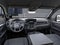2026 RAM 5500 Chassis Tradesman